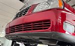 2004 DeVille 4 Door Sedan Thumbnail 61