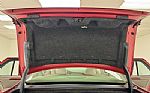 2004 DeVille 4 Door Sedan Thumbnail 68