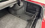 2004 DeVille 4 Door Sedan Thumbnail 69