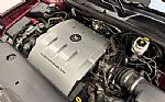 2004 DeVille 4 Door Sedan Thumbnail 67