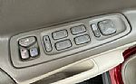 2004 DeVille 4 Door Sedan Thumbnail 73