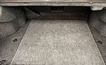 2004 DeVille 4 Door Sedan Thumbnail 70