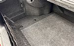 2004 DeVille 4 Door Sedan Thumbnail 71