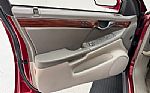 2004 DeVille 4 Door Sedan Thumbnail 72