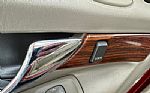 2004 DeVille 4 Door Sedan Thumbnail 75