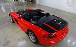 2003 Viper Thumbnail 8