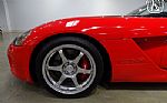 2003 Viper Thumbnail 28