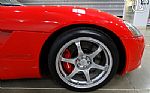 2003 Viper Thumbnail 33