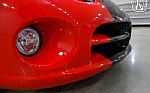 2003 Viper Thumbnail 54