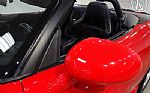 2003 Viper Thumbnail 57