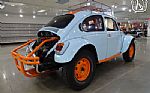 1974 Beetle Thumbnail 15