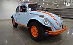 1974 Beetle Thumbnail 21