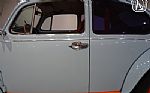 1974 Beetle Thumbnail 29