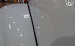 1974 Beetle Thumbnail 39