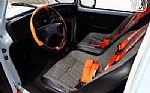 1974 Beetle Thumbnail 65