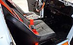 1974 Beetle Thumbnail 75