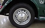 1952 TD Thumbnail 47