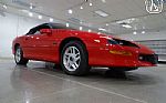 1995 Camaro Z28 Thumbnail 22