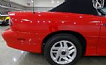 1995 Camaro Z28 Thumbnail 35