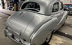 1953 Somerset Thumbnail 8