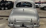 1953 Somerset Thumbnail 9