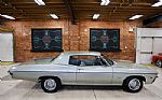 1968 Impala Thumbnail 32
