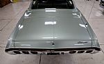 1968 Impala Thumbnail 45