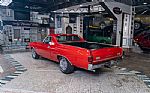 1971 El Camino Thumbnail 7