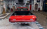 1971 El Camino Thumbnail 8