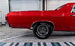 1971 El Camino Thumbnail 13