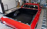 1971 El Camino Thumbnail 11