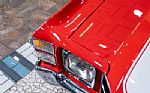 1971 El Camino Thumbnail 19