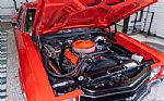 1971 El Camino Thumbnail 24