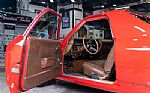 1971 El Camino Thumbnail 31