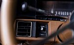 1971 El Camino Thumbnail 38
