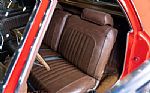 1971 El Camino Thumbnail 36