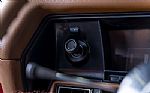 1971 El Camino Thumbnail 39