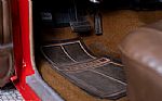 1971 El Camino Thumbnail 43