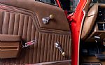 1971 El Camino Thumbnail 42