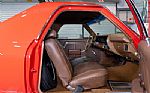 1971 El Camino Thumbnail 46