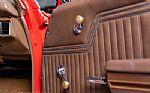 1971 El Camino Thumbnail 50