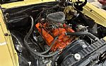 1967 Elcamino Thumbnail 23