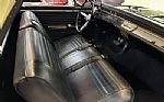 1967 Elcamino Thumbnail 29