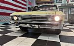 1967 Elcamino Thumbnail 7