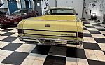 1967 Elcamino Thumbnail 9