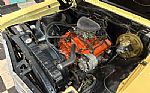 1967 Elcamino Thumbnail 25