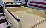 1967 Elcamino Thumbnail 12