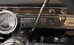 1967 Elcamino Thumbnail 38