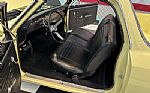 1967 Elcamino Thumbnail 40