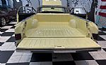 1967 Elcamino Thumbnail 50